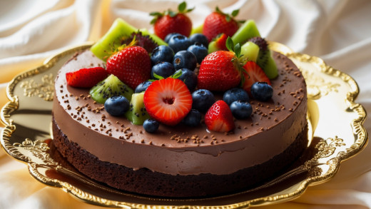 1755852 (a): :1920x1080